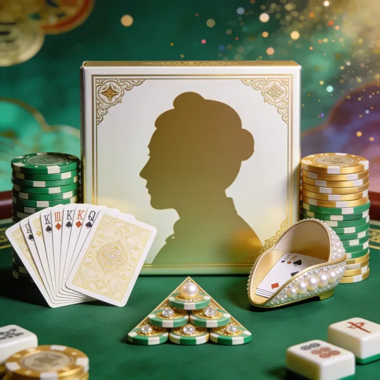 icrownasia icrownasia FAQ: Games, Accounts and Payments