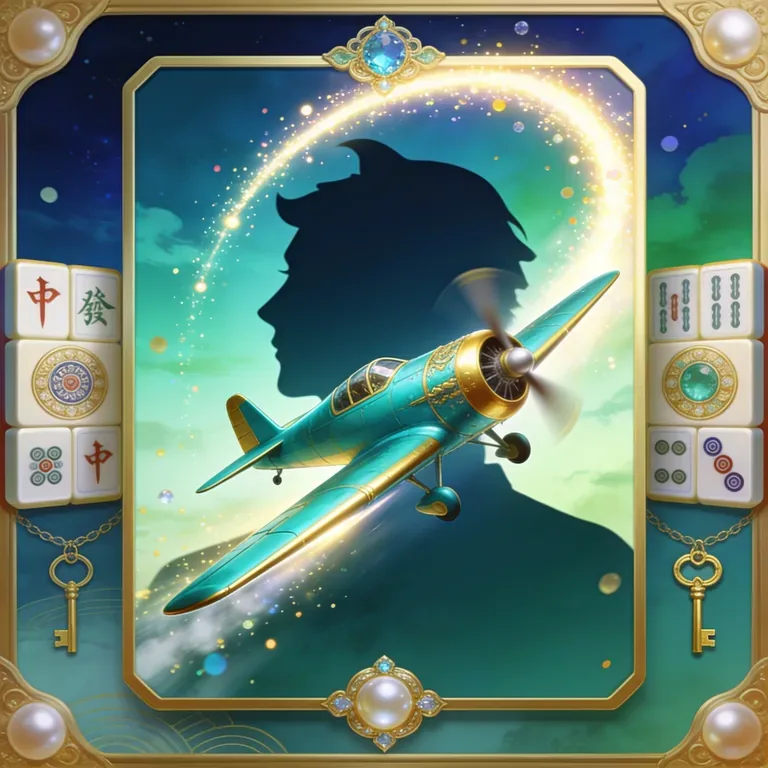 icrownasia Casino