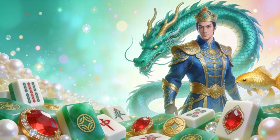 icrownasia icrownasia Malaysian Players | Football Betting and Casino