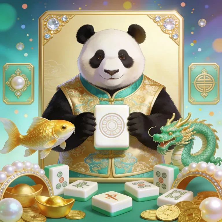 Four Game Formats, One icrownasia Lobby