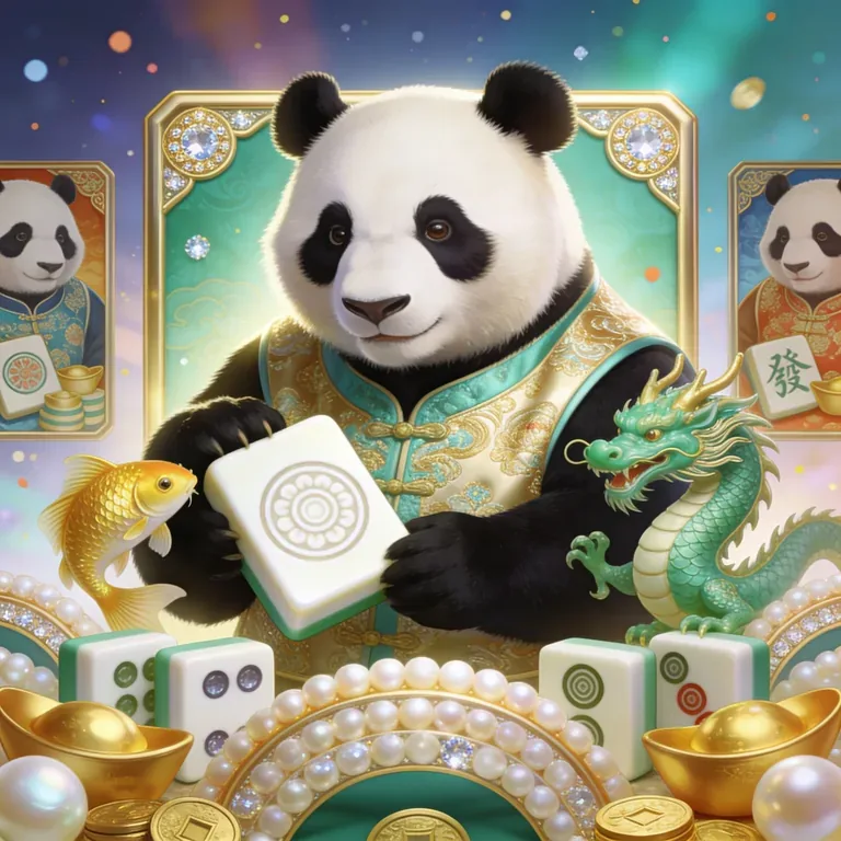 Progressive Jackpot Slots