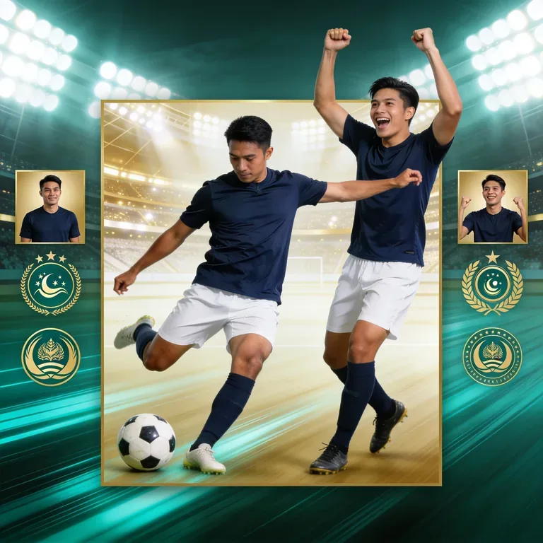 Football and Esports Betting